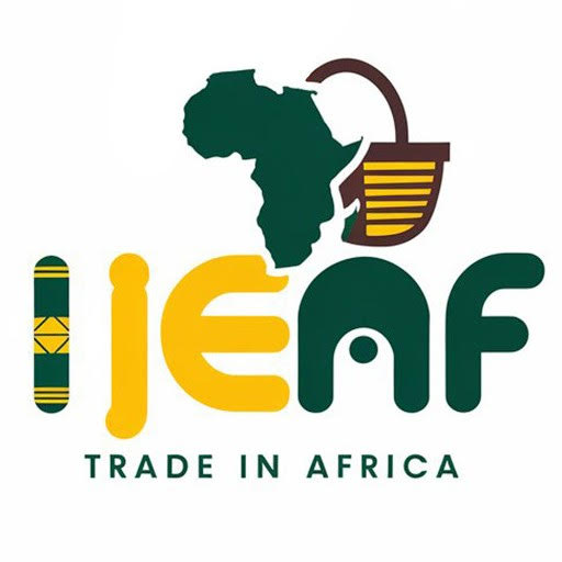 IJEAF