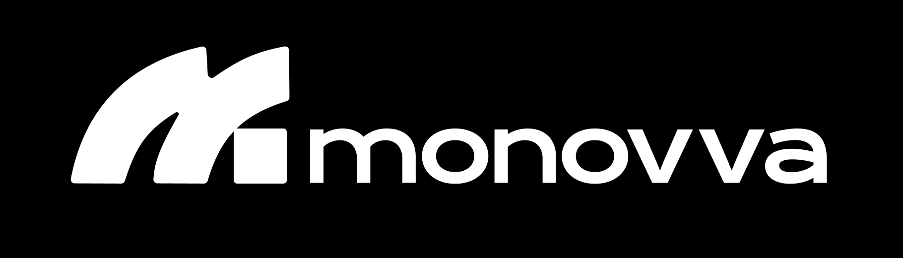 Monovva