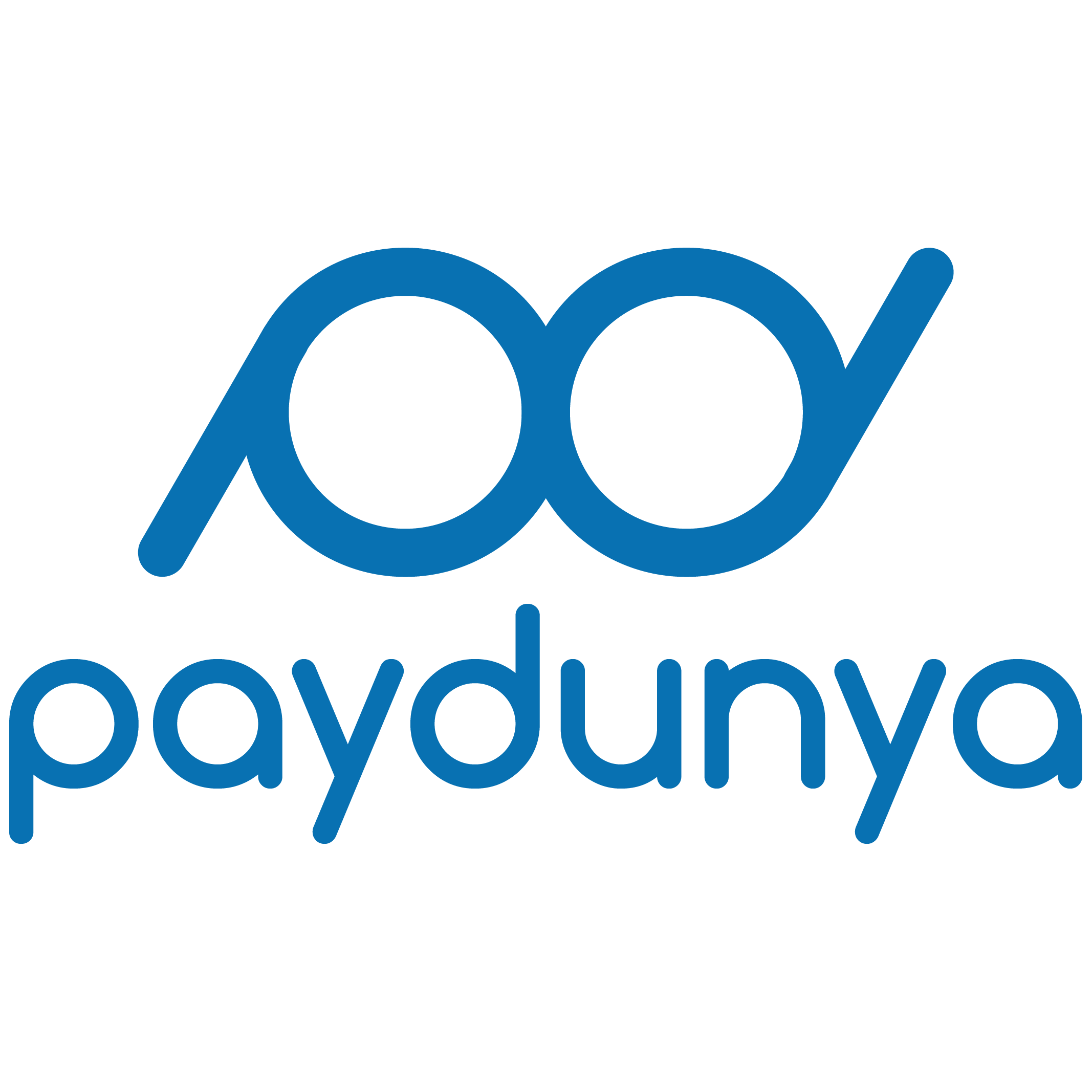 PayDunya