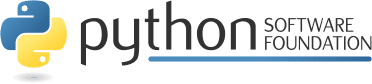 Python Software Foundation