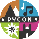 PyCon Austria