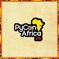 PyCon Africa