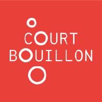 CourtBouillon