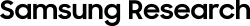 Samsung R&D Institute India - Bangalore