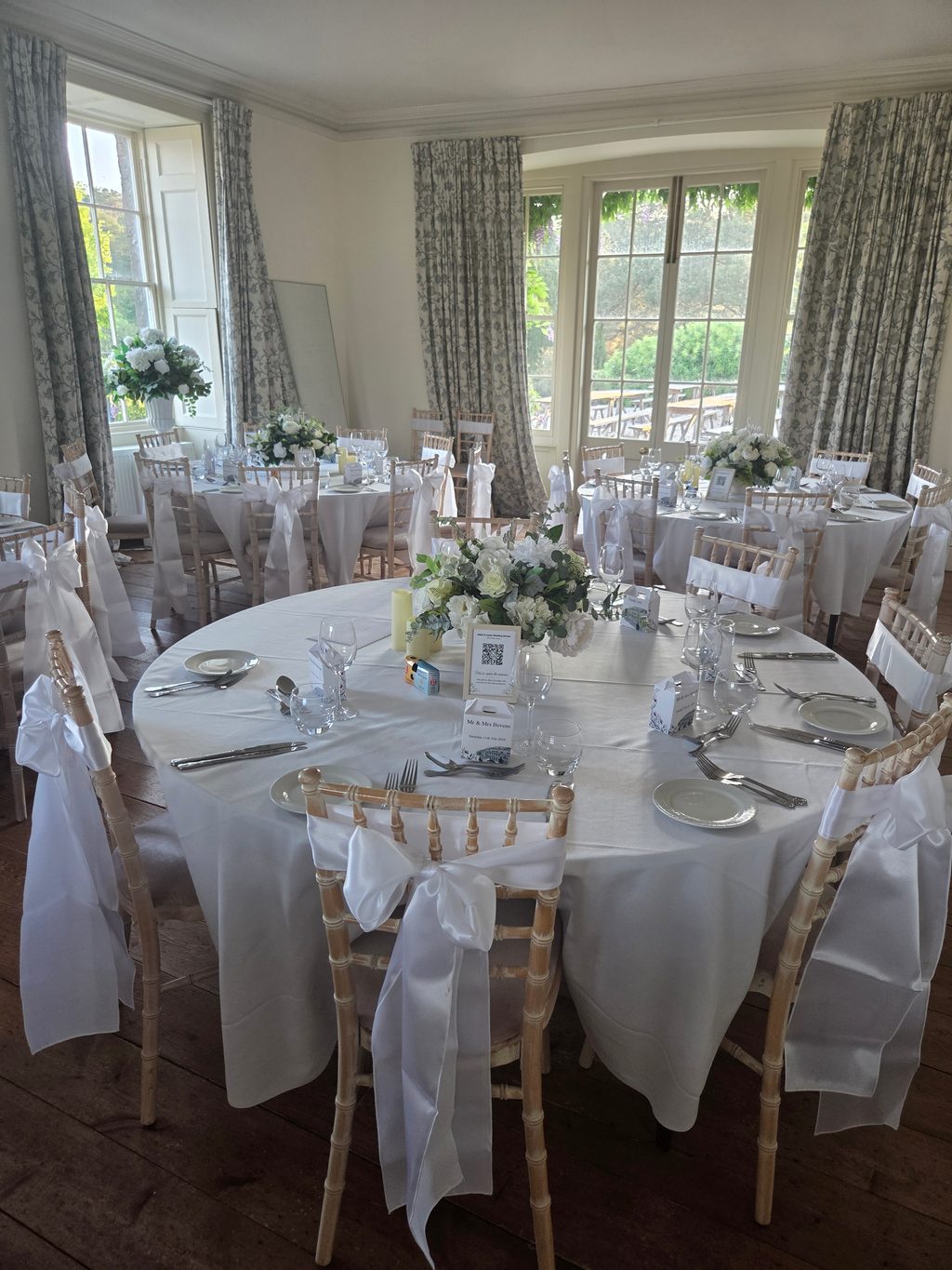 Table decore mixture2 wedding celebration styling