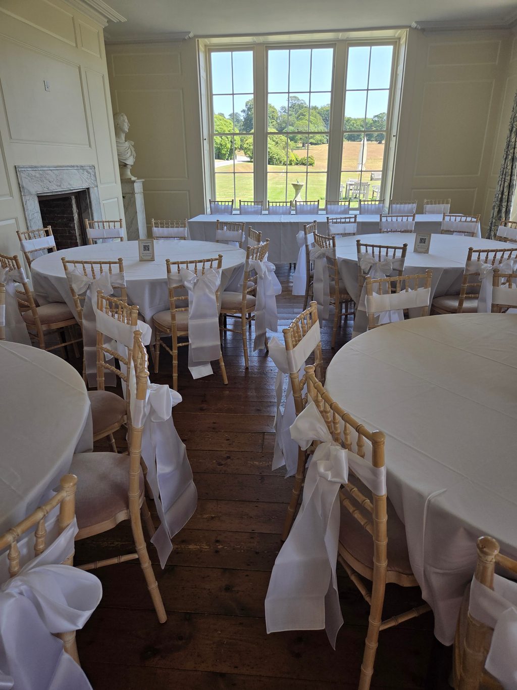 Table decore mixture wedding celebration styling