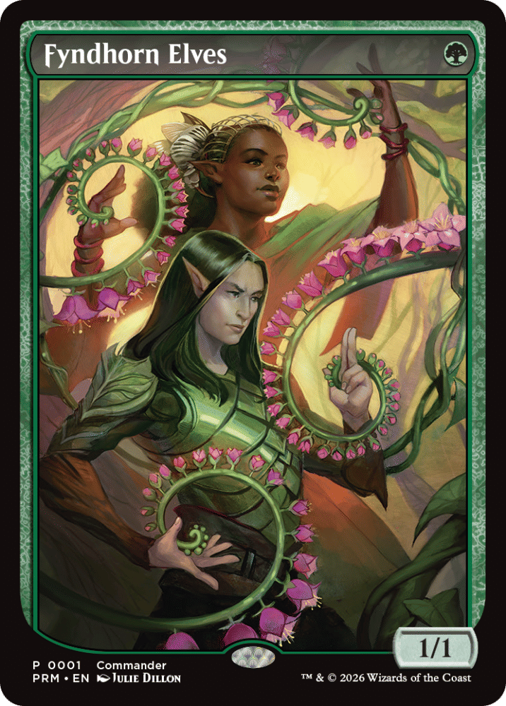 Promo Image 1