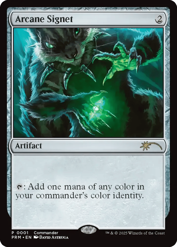 Promo Image 1