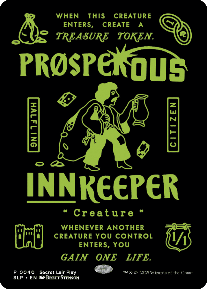 Promo Image 1