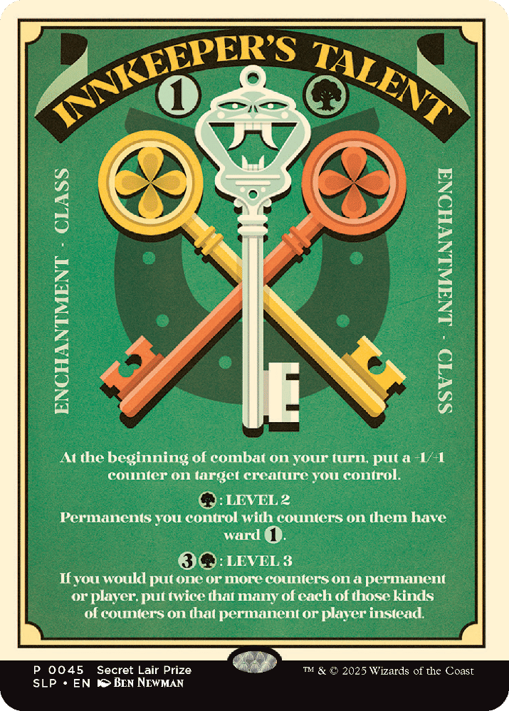 Promo Image 1