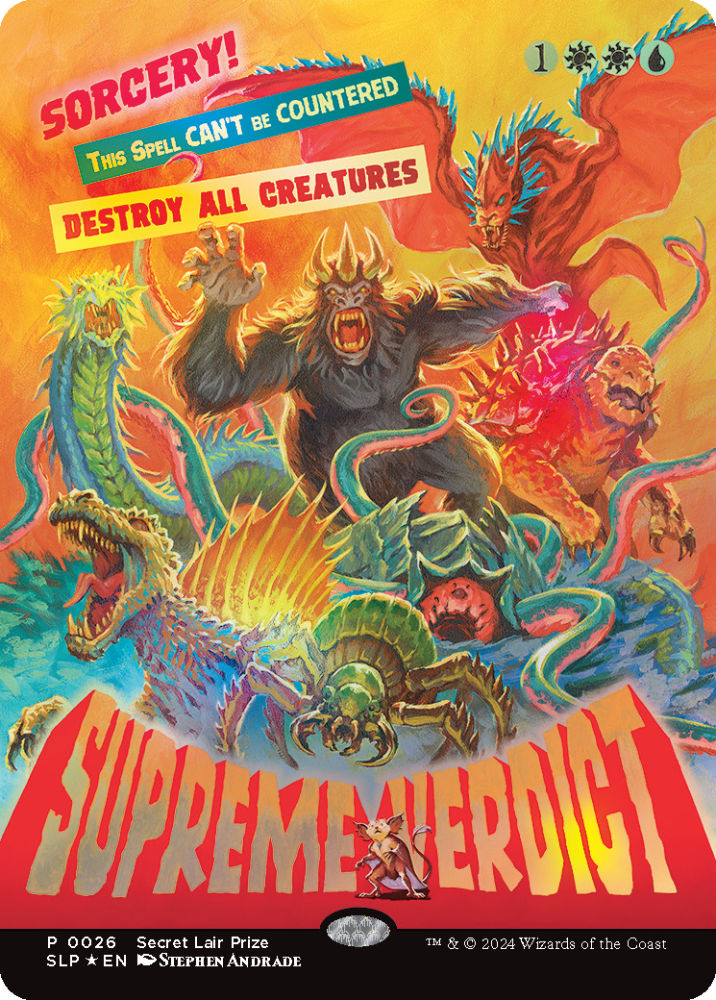 Promo Image 1