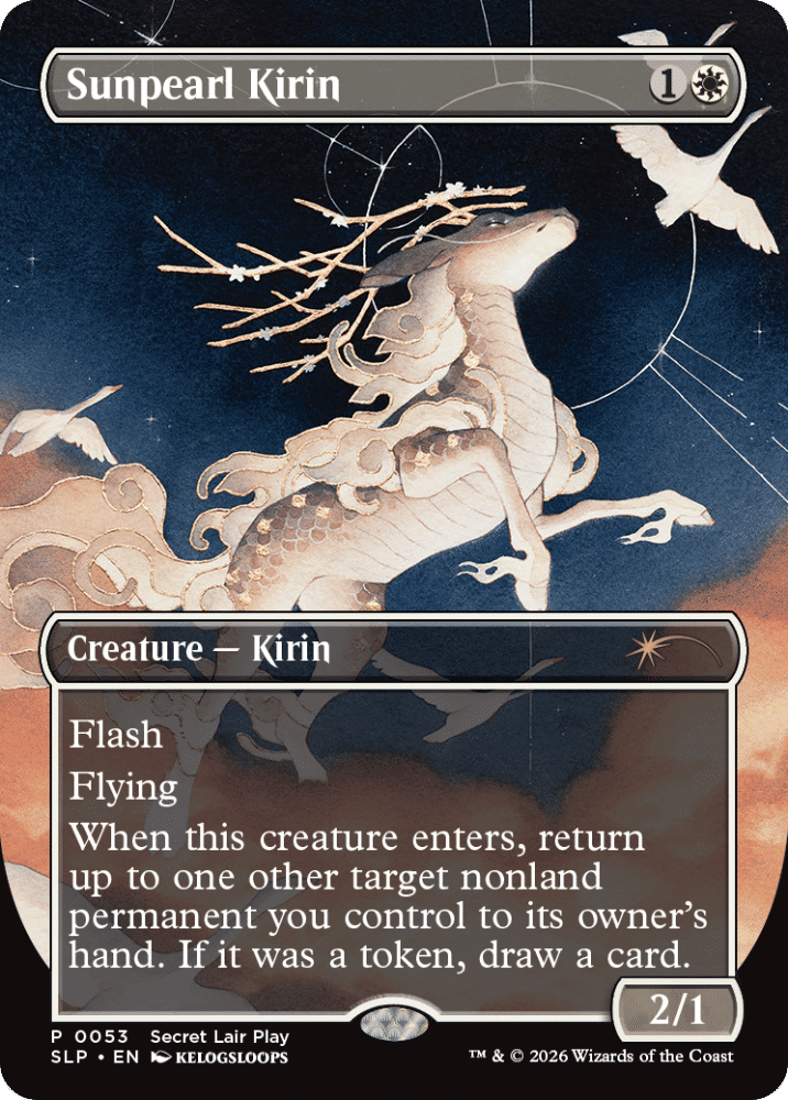Promo 1 Image 1