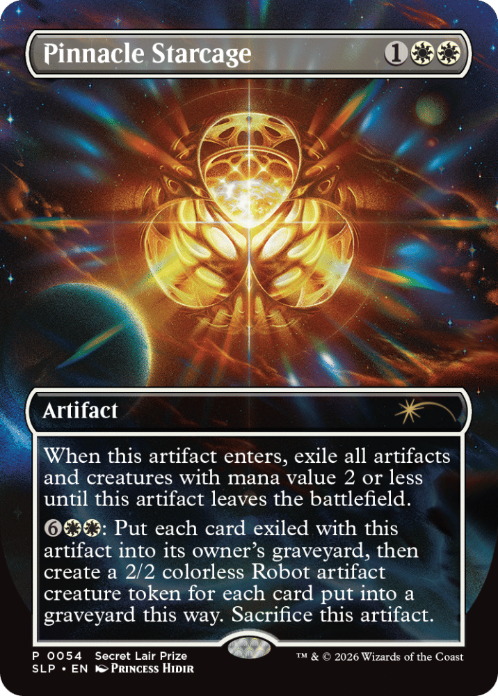 Promo 2 Image 1