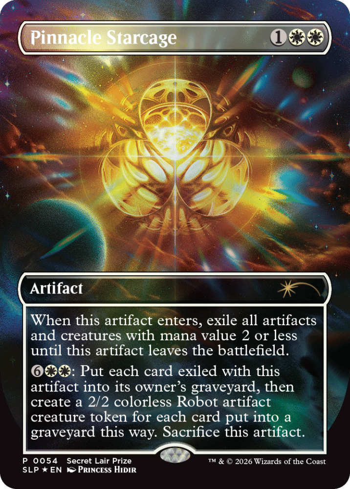 Promo 3 Image 1