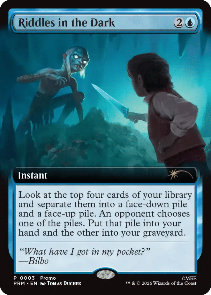 Promo Image 1