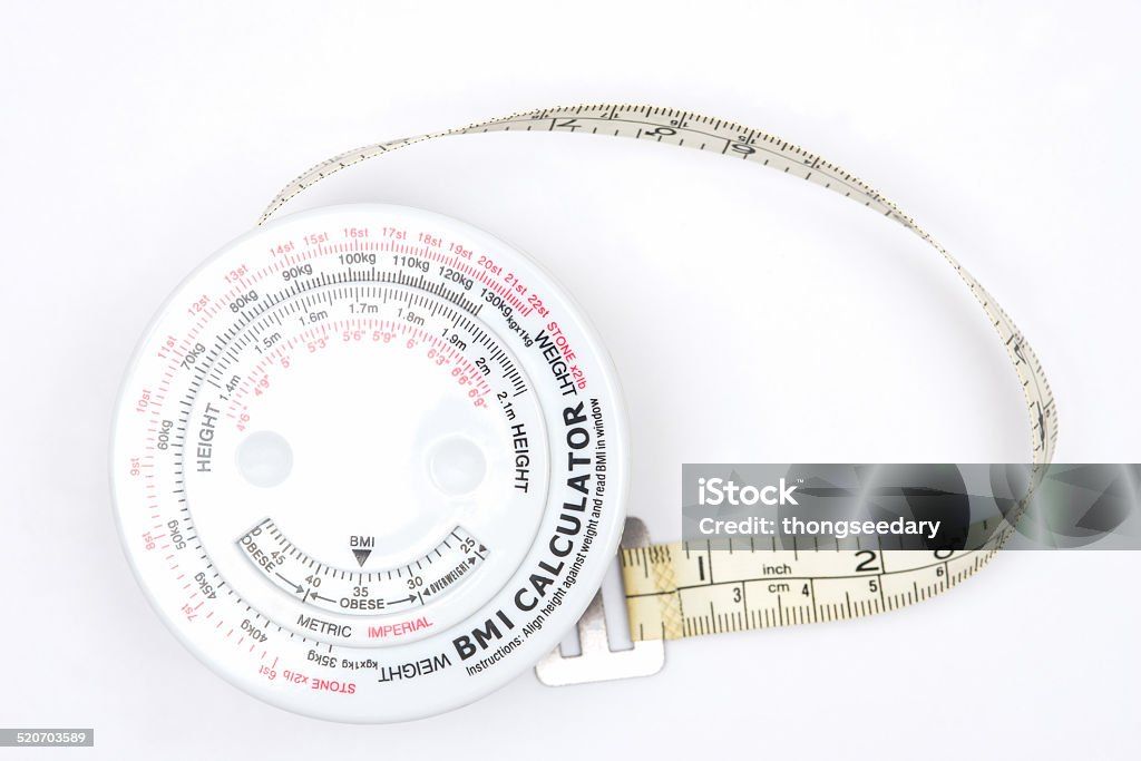 Track Your Health and Finances with BMI and Income Tax Calculators