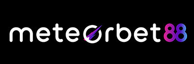 meteorbet88