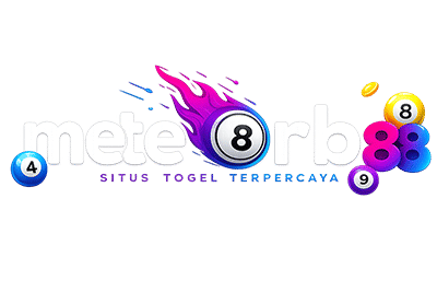 METEORBET88