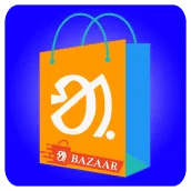 E-Commerce App
