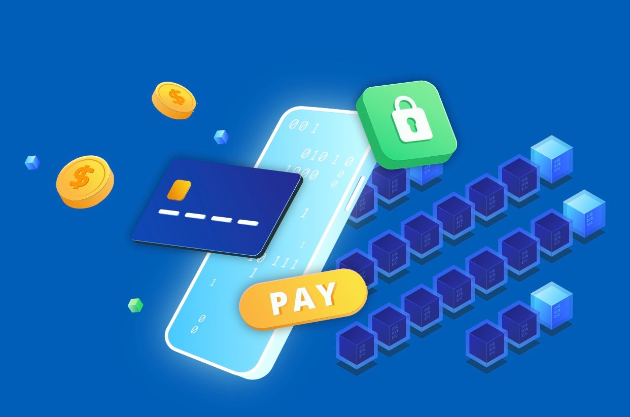 FinTech Solutions