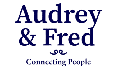 logo-blue