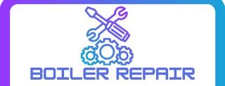 Parker, AZ Boiler Repair