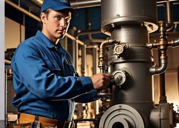 FAQS about Boiler Repair Services in Flat Top, WV