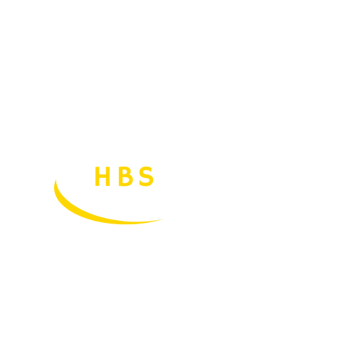 Speed, NC Bathroom Remodeling