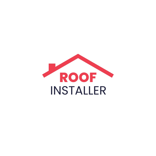 Plymouth, UT Commercial Roofing