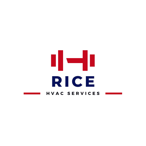 Micanopy, FL HVAC Services