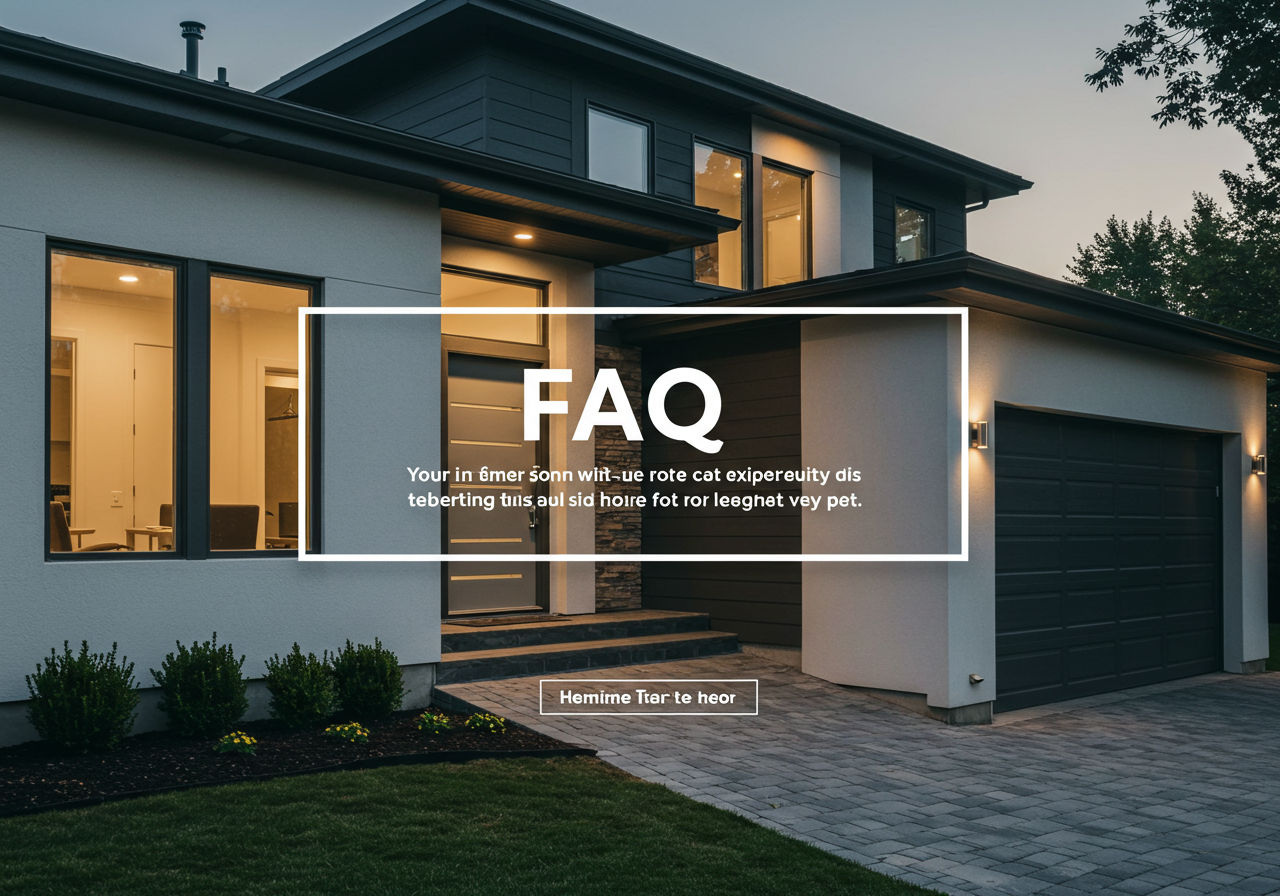 FAQS about Home Remodeling Services in Tishomingo, OK
