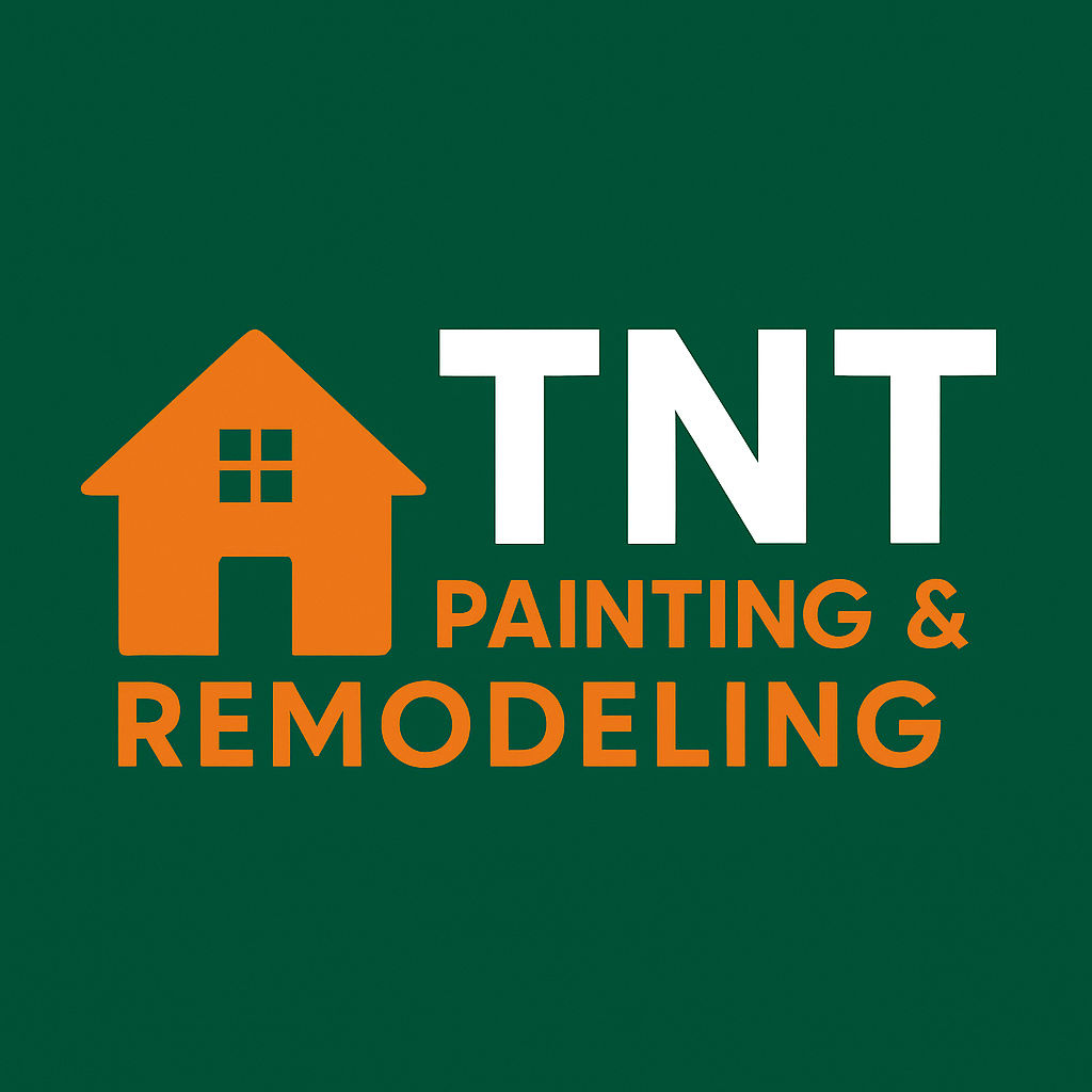 Macksburg, IA Home Remodeling