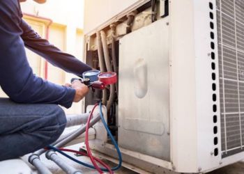 Best Seasonal Startup Service in Carrollton, TX