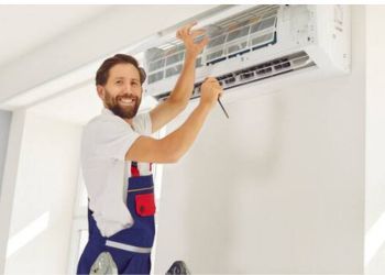 FAQS about Emergency AC Repair Services in Bryan, TX