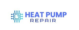 Riceboro, GA Heat Pump Repair