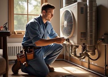 FAQS about Heat Pump Repair Services in Hanover, ME