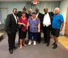 The show was amazing, our first time seeing the Jesus show. It was the first time my friends attended the Sight & Sounds Theatre, they were In amazement. We truly enjoyed ourselves and I enjoyed coming for my birthday celebration!XYZAloise Erims - Mesquite, TX