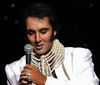 Elvis The King- A Tribute to Elvis
