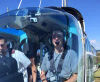 Experience the I Pilot Helicopter Adventure