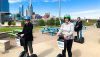 Nashville Segway Tours