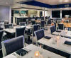 Dining Room on Spirit of Norfolk Brunch, Lunch, & Dinner Cruises