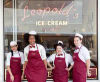 Leopolds Ice Cream