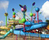 Splashtown Waterpark San Antonio