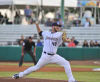 Watch a San Antonio Missions Baseball Game