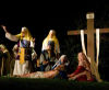 The Great Passion Play