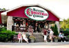 National Christmas Center Family Attraction & Museum (9)