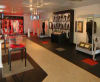 Museum at Elvis Presley's Graceland Experience