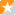 4.5 Star Rating 4.5 Star Rating
