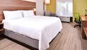 Room Photo for Holiday Inn Express Hotel & Suites Tampa-Anderson Rd/Veteran