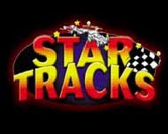 Star Tracks Go Carts and Laser Tag